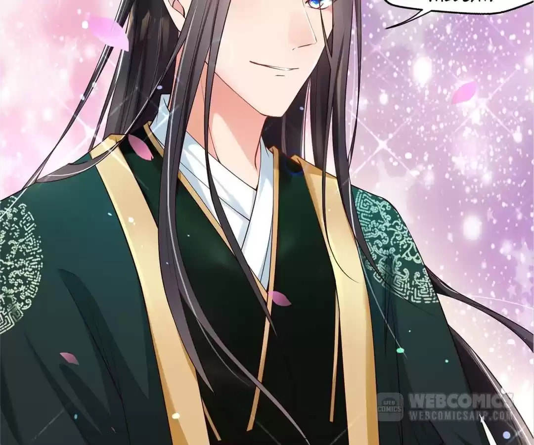 Slaughter Queen Reborn Chapter 4 page 48 - 