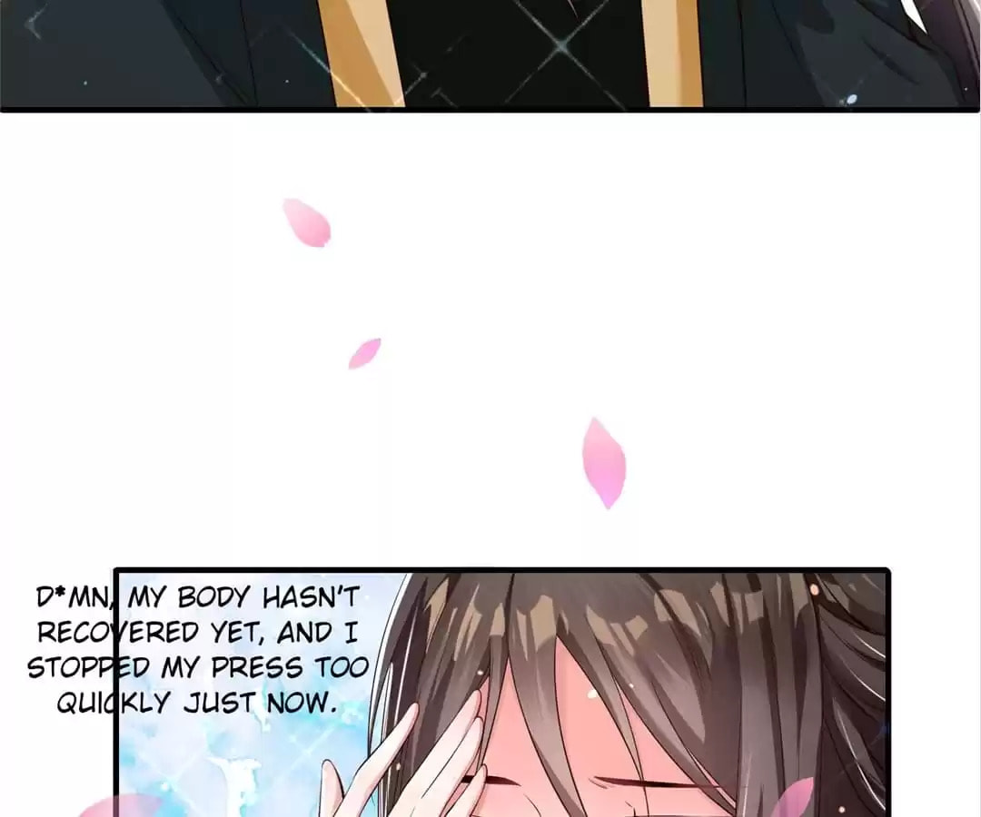 Slaughter Queen Reborn Chapter 4 page 49 - 