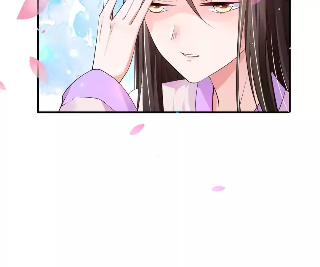 Slaughter Queen Reborn Chapter 4 page 50 - 