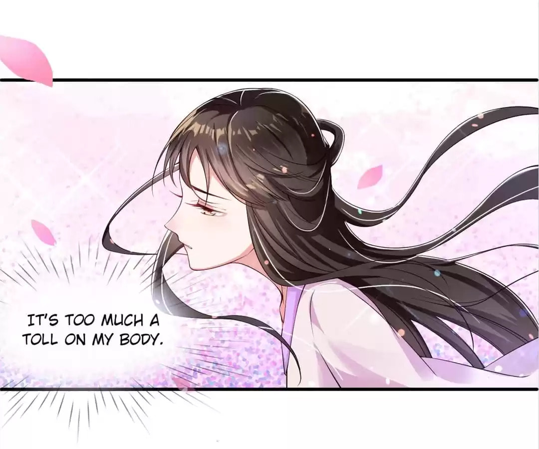 Slaughter Queen Reborn Chapter 4 page 51 - 