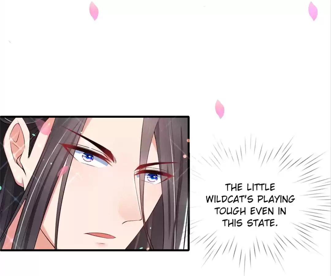 Slaughter Queen Reborn Chapter 4 page 52 - 