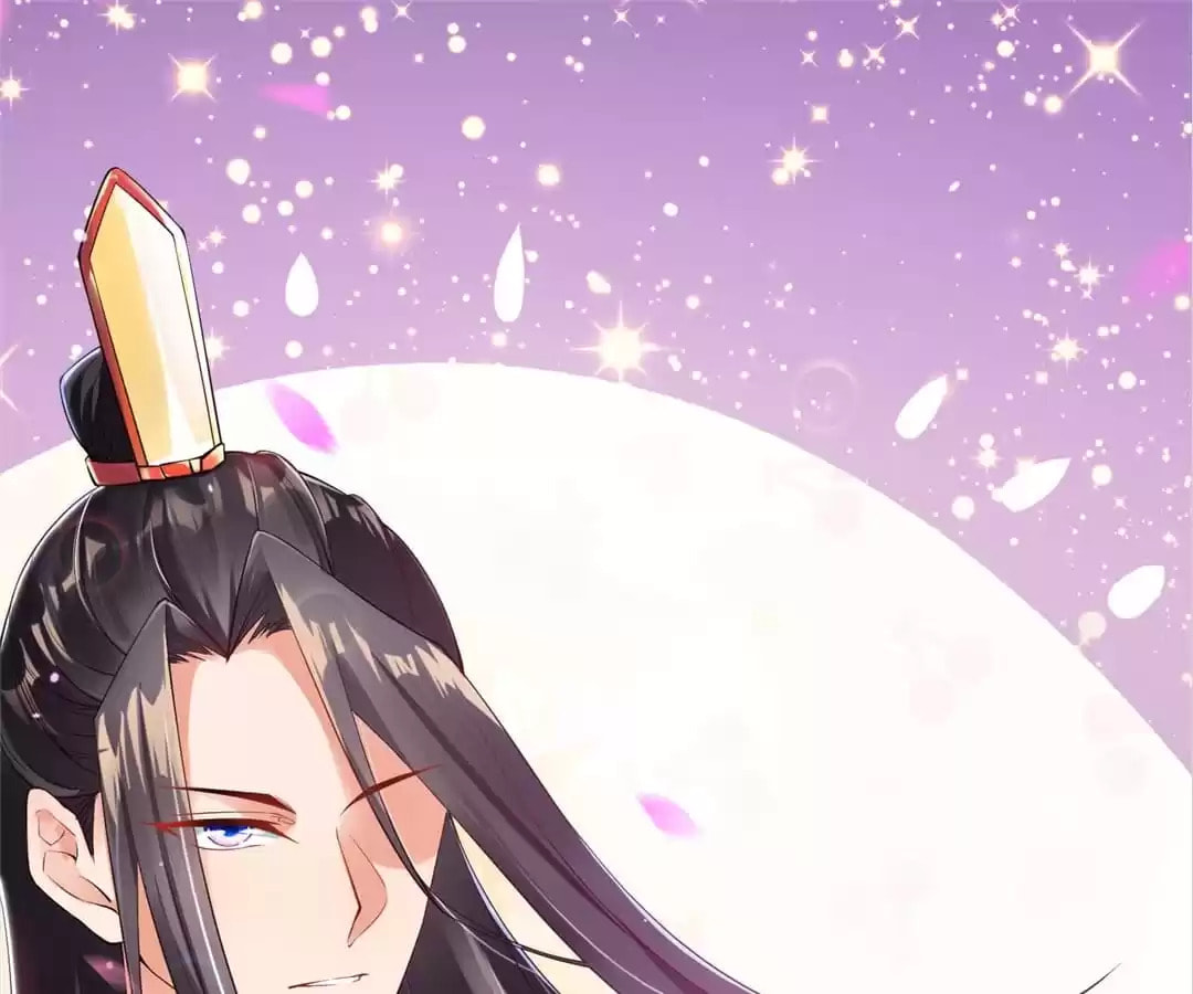 Slaughter Queen Reborn Chapter 4 page 54 - 
