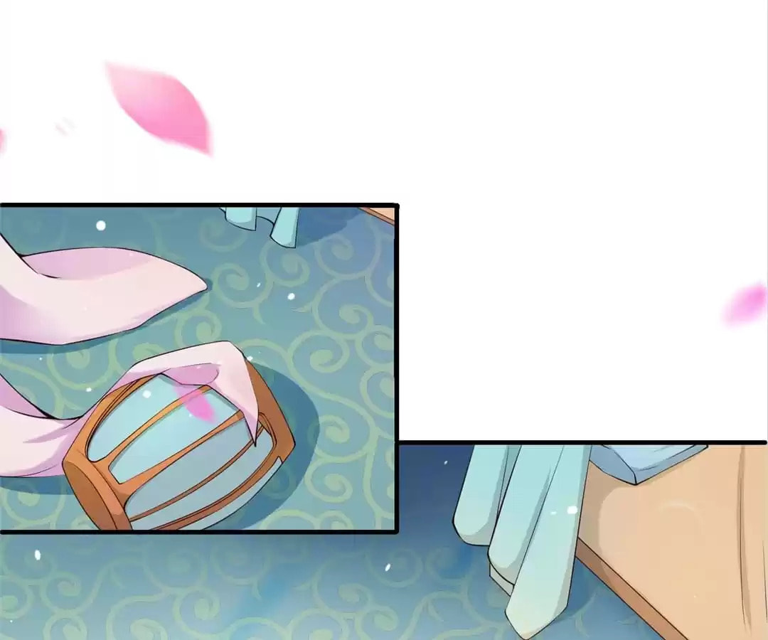 Slaughter Queen Reborn Chapter 4 page 58 - 