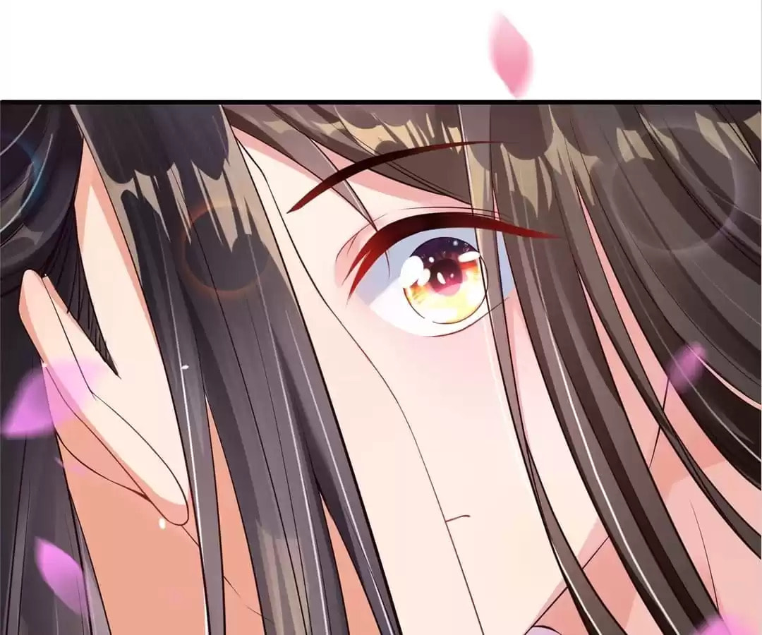 Slaughter Queen Reborn Chapter 4 page 60 - 