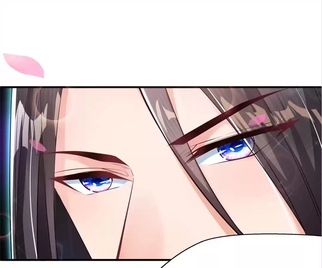 Slaughter Queen Reborn Chapter 4 page 7 - 
