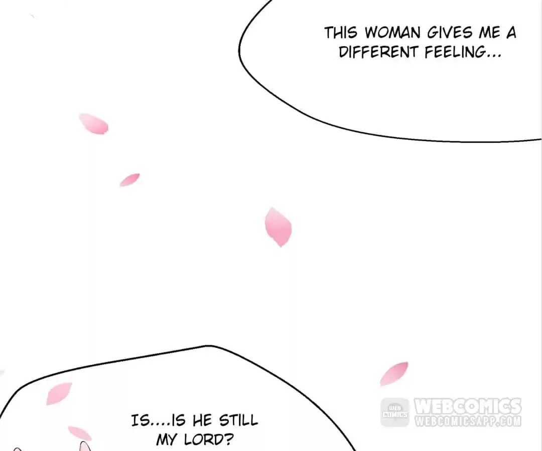 Slaughter Queen Reborn Chapter 4 page 8 - 