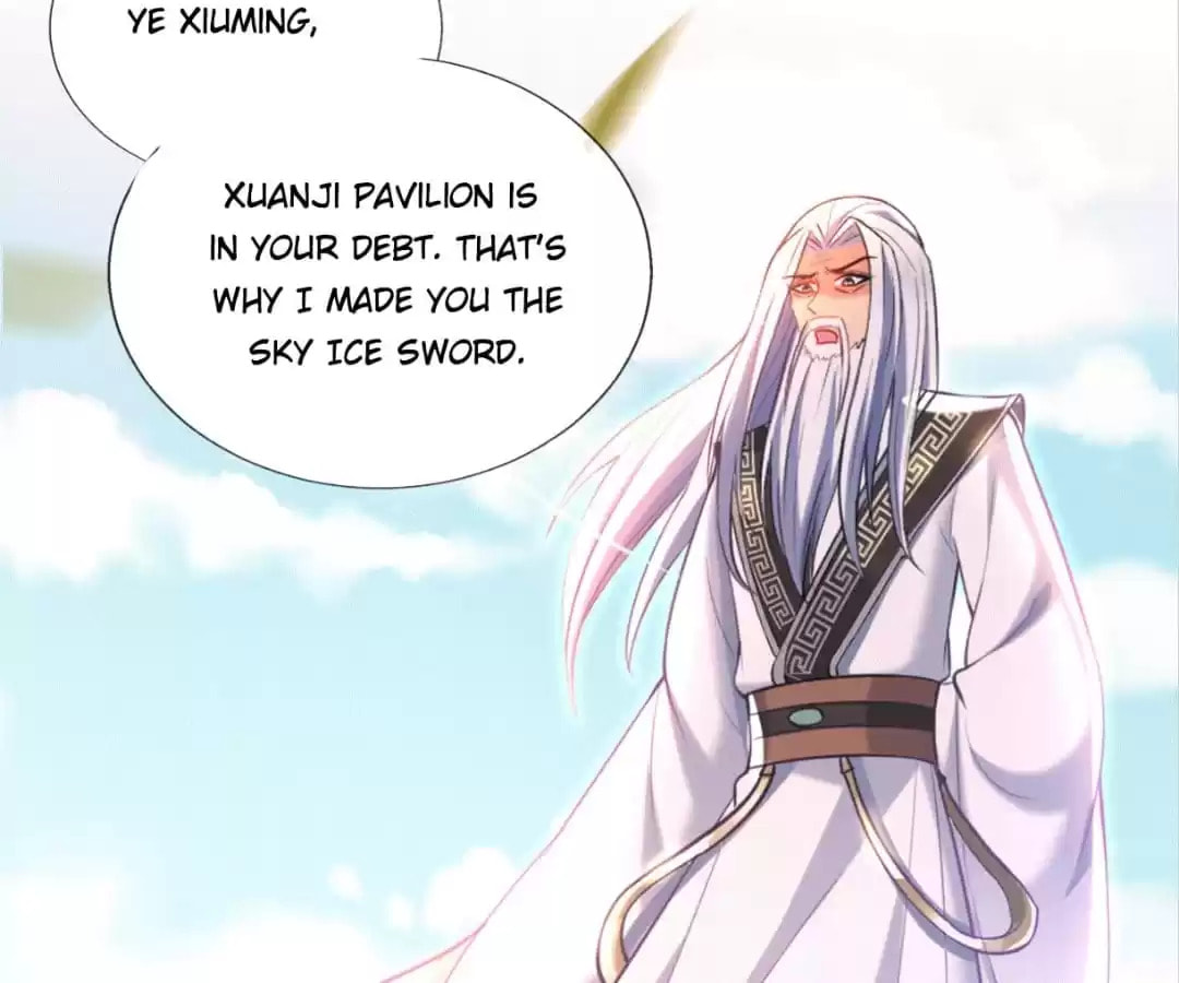 Slaughter Queen Reborn Chapter 40 page 4 - 