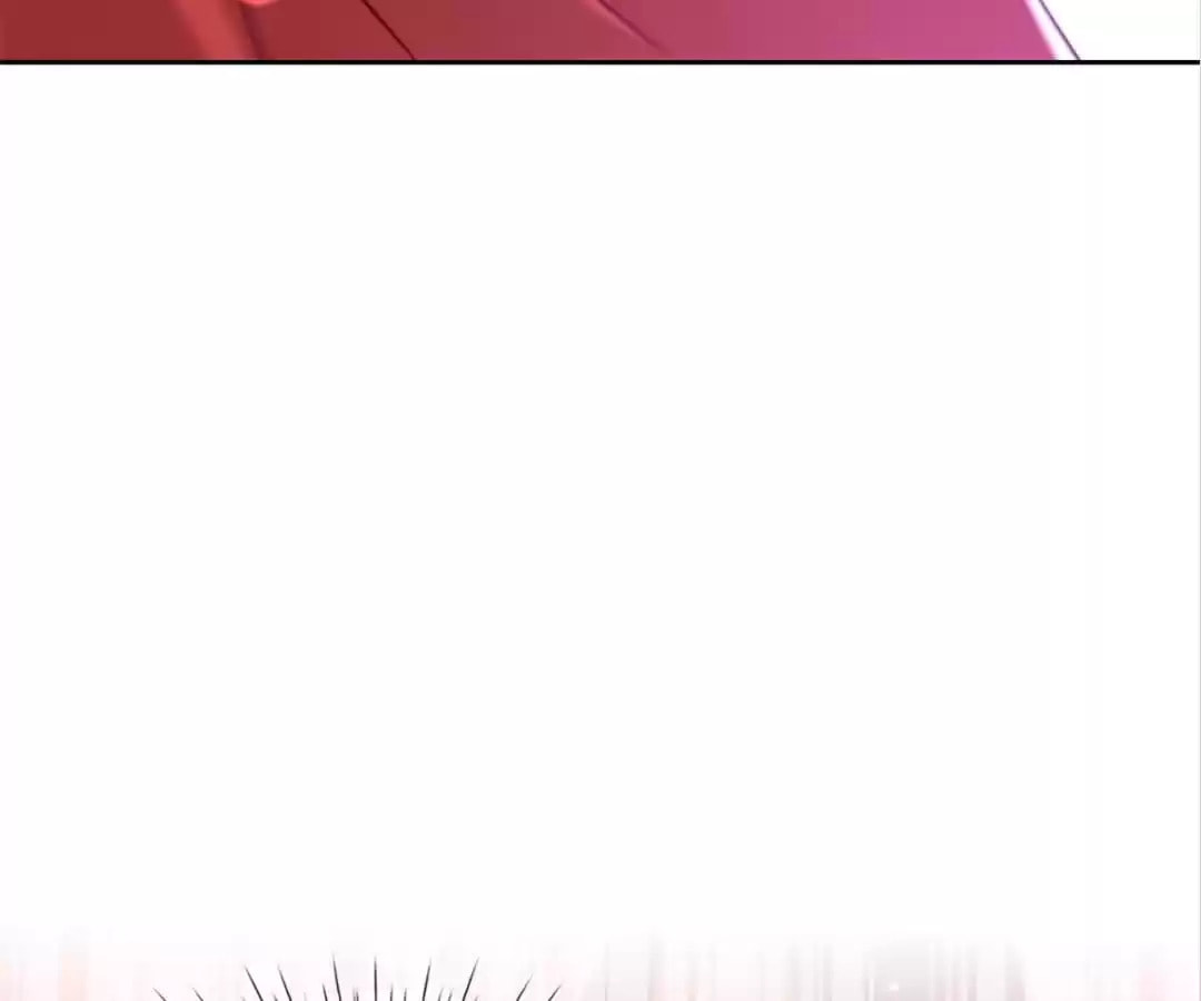 Slaughter Queen Reborn Chapter 45 page 29 - 