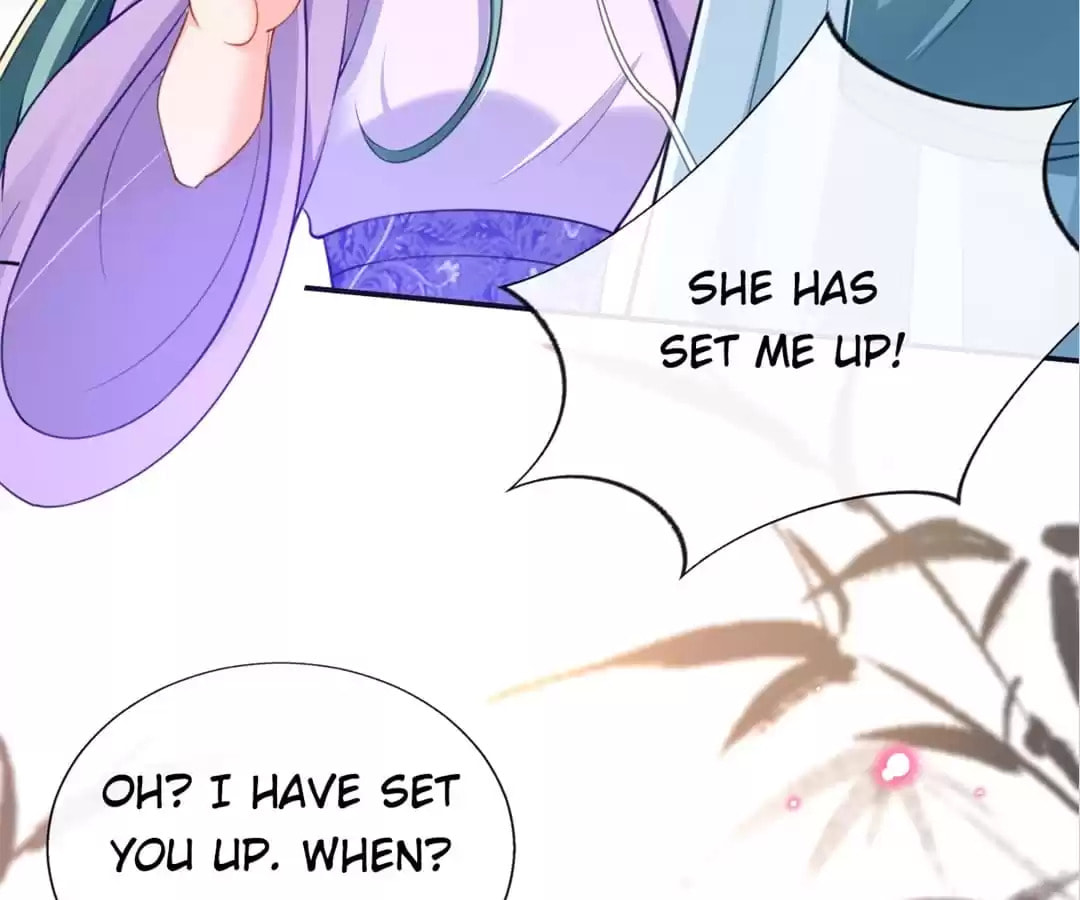 Slaughter Queen Reborn Chapter 45 page 45 - 