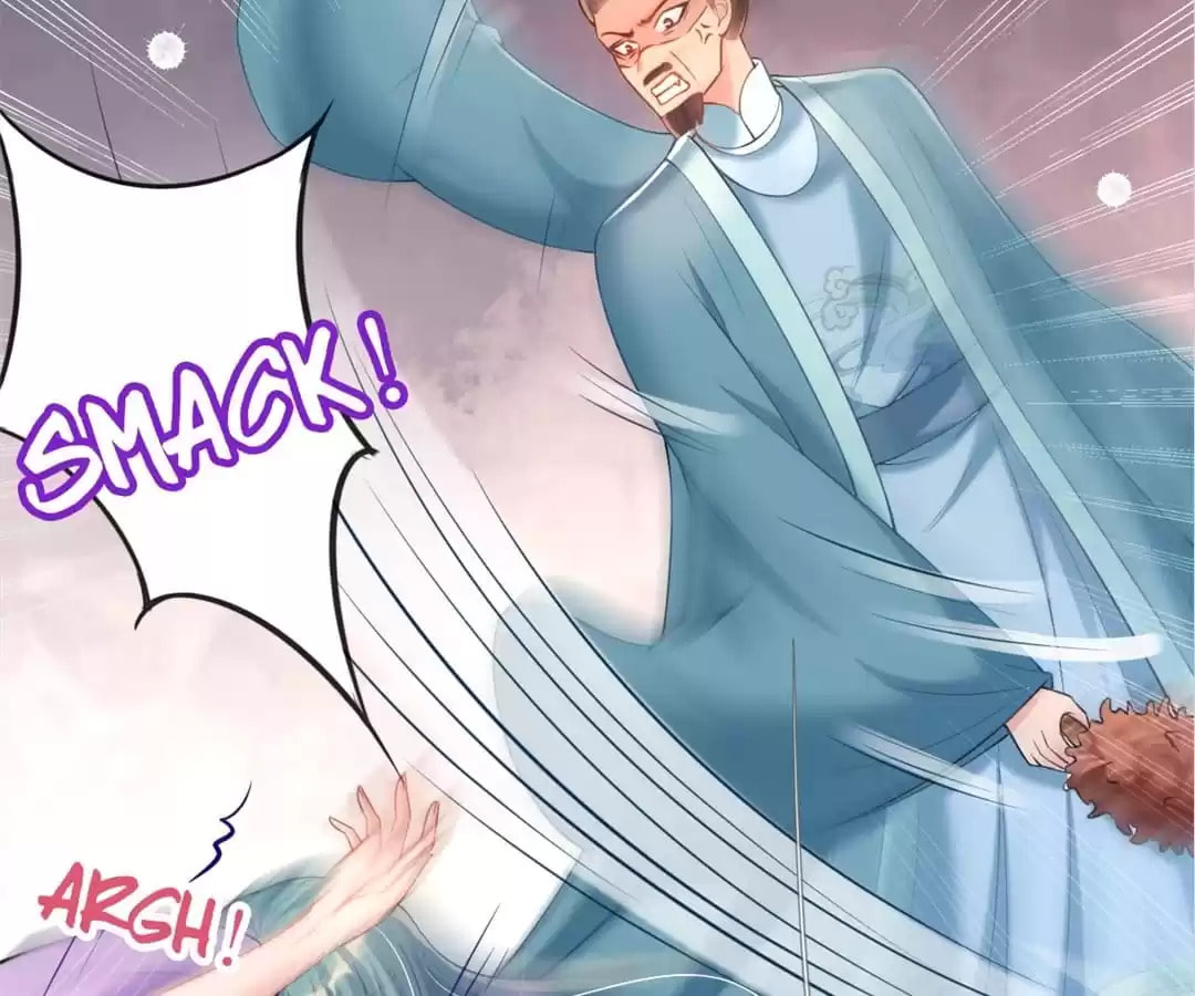 Slaughter Queen Reborn Chapter 45 page 64 - 