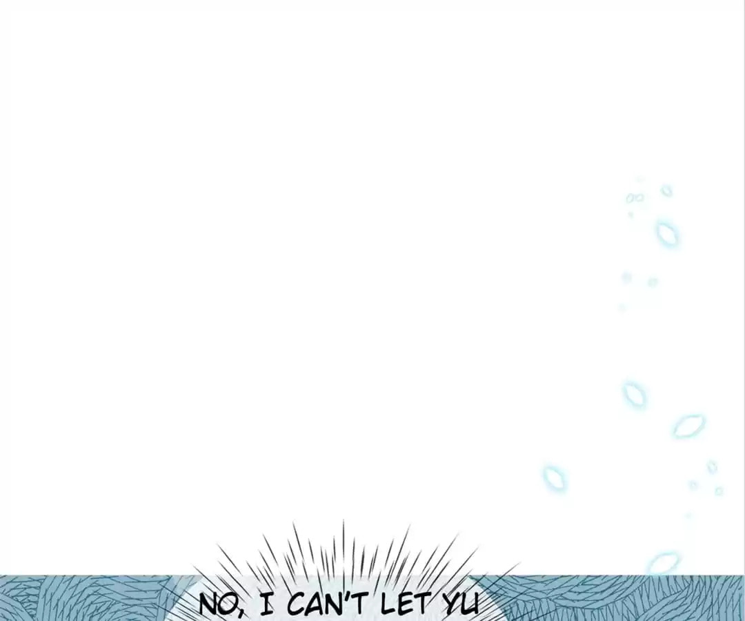 Slaughter Queen Reborn Chapter 45 page 77 - 