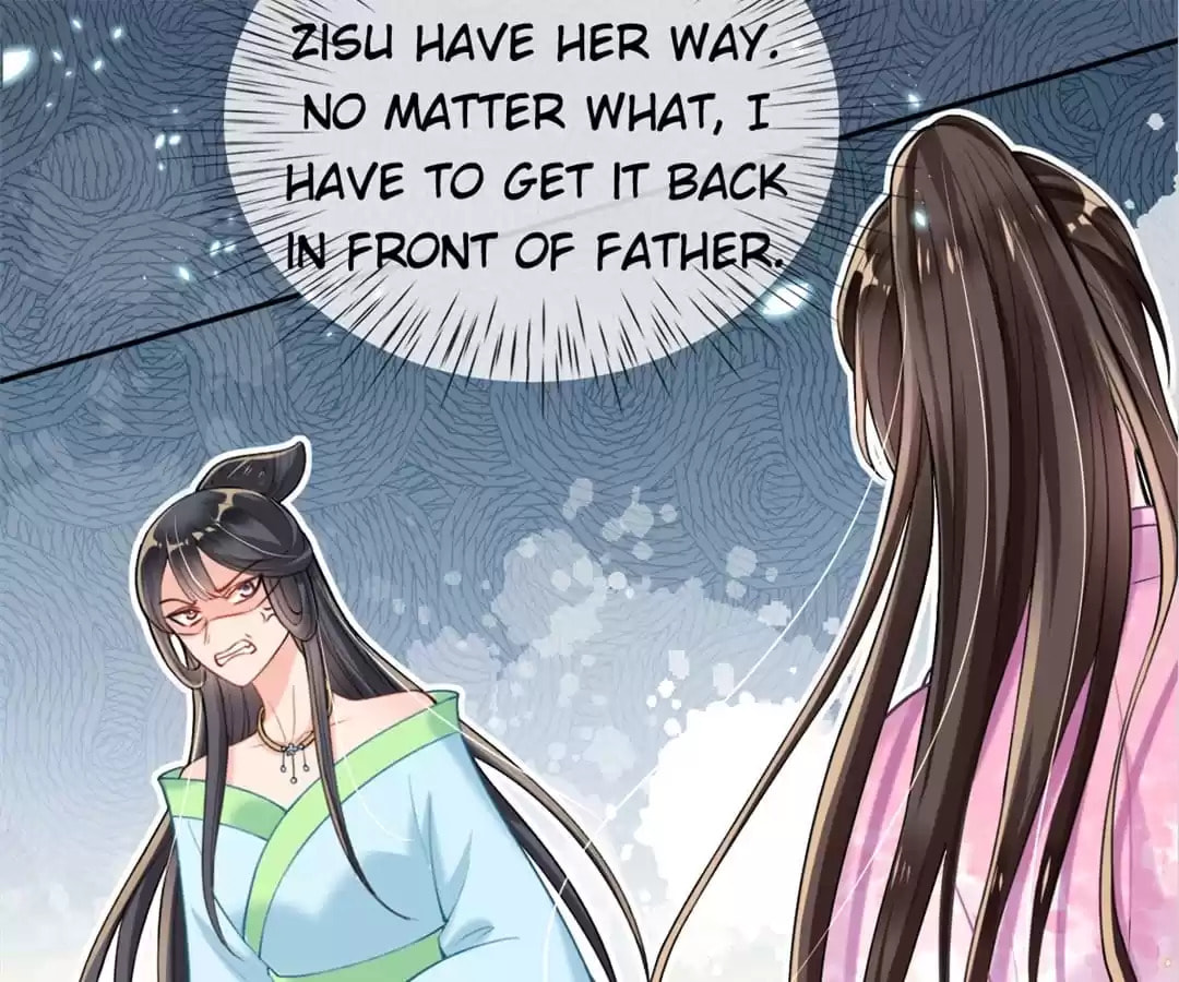 Slaughter Queen Reborn Chapter 45 page 78 - 