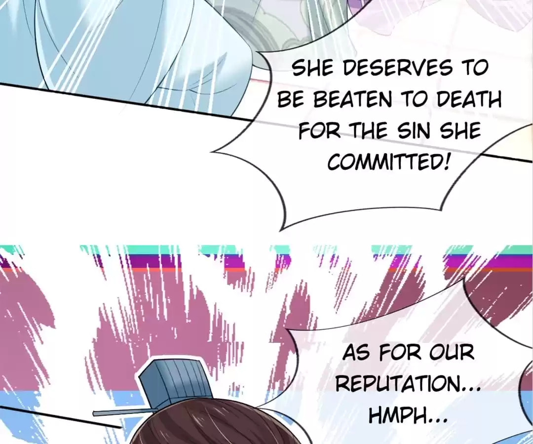 Slaughter Queen Reborn Chapter 45 page 84 - 