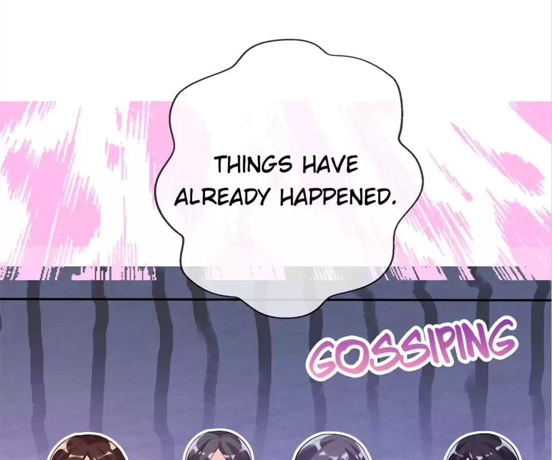 Slaughter Queen Reborn Chapter 45 page 86 - 