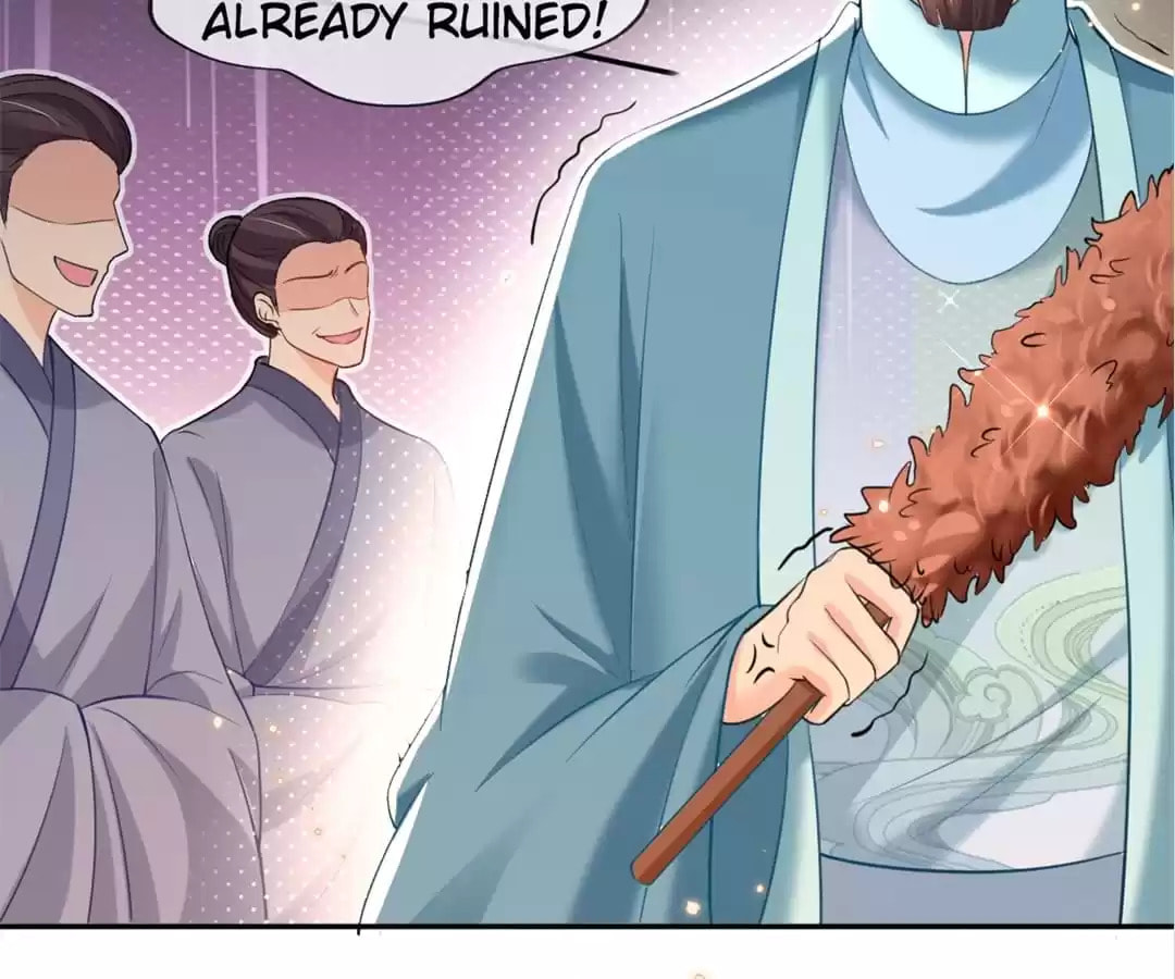 Slaughter Queen Reborn Chapter 45 page 88 - 