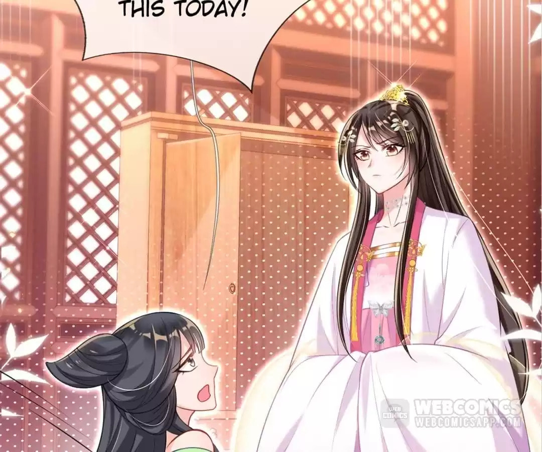 Slaughter Queen Reborn Chapter 45 page 91 - 