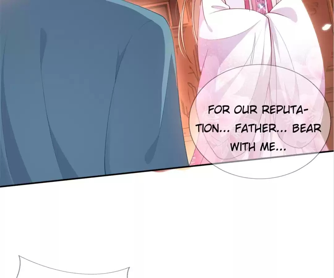 Slaughter Queen Reborn Chapter 46 page 33 - 