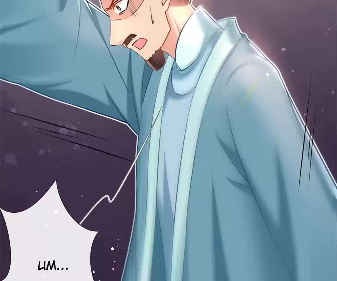 Slaughter Queen Reborn Chapter 46 page 5 - 