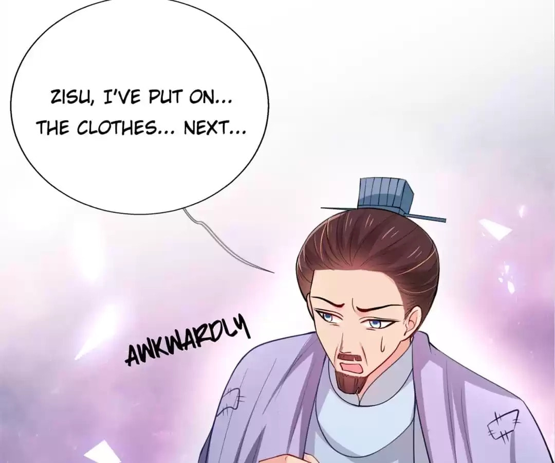 Slaughter Queen Reborn Chapter 46 page 46 - 