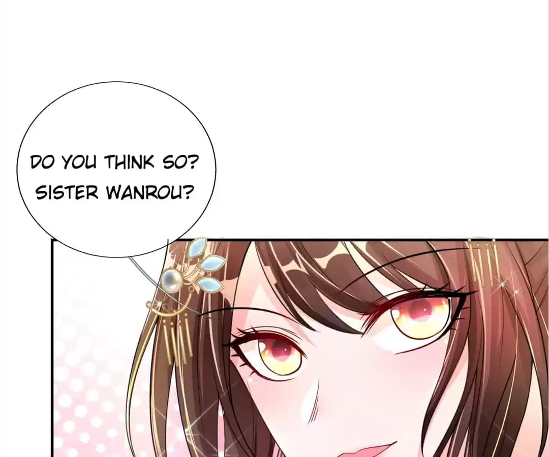 Slaughter Queen Reborn Chapter 46 page 53 - 