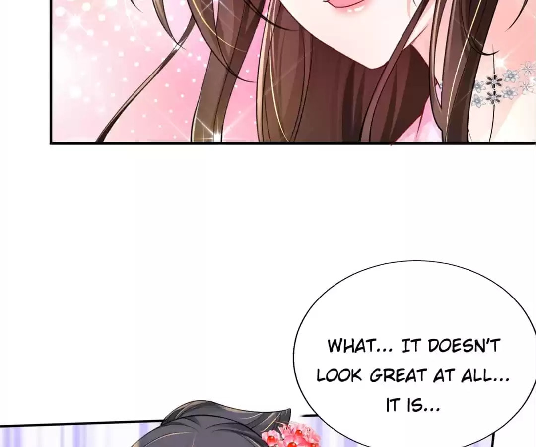 Slaughter Queen Reborn Chapter 46 page 54 - 