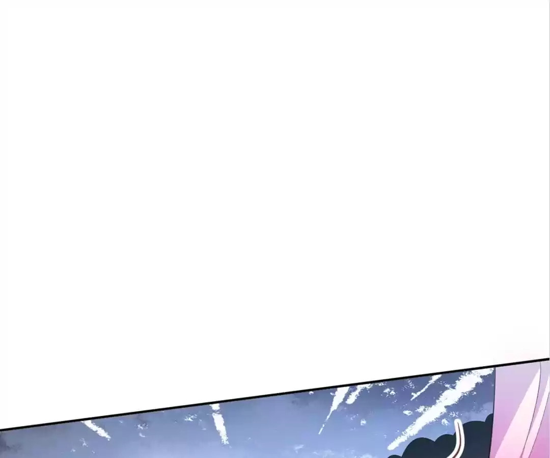 Slaughter Queen Reborn Chapter 46 page 76 - 
