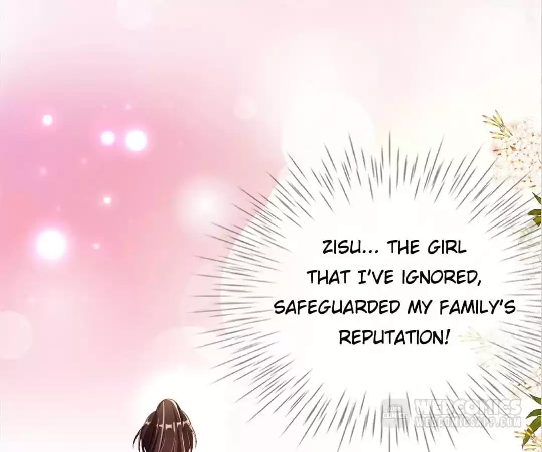 Slaughter Queen Reborn Chapter 46 page 83 - 