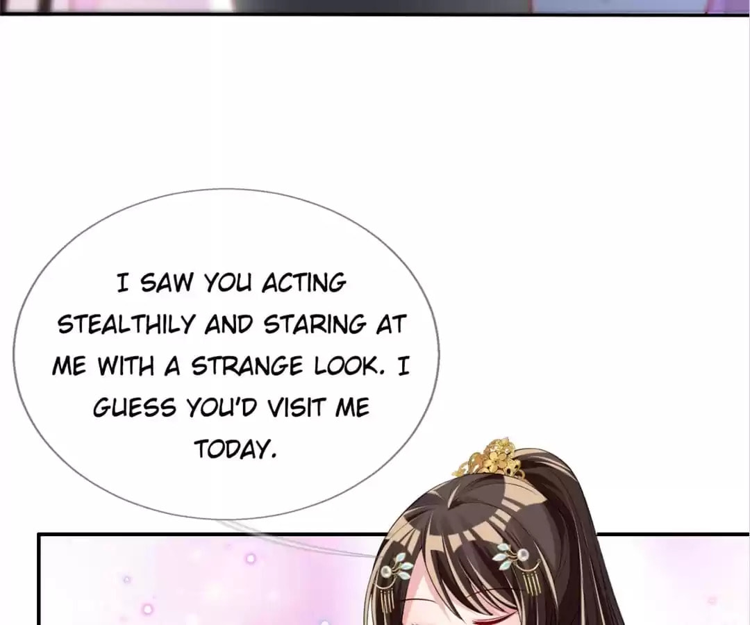 Slaughter Queen Reborn Chapter 48 page 4 - 