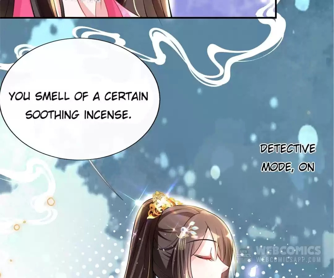 Slaughter Queen Reborn Chapter 49 page 11 - 
