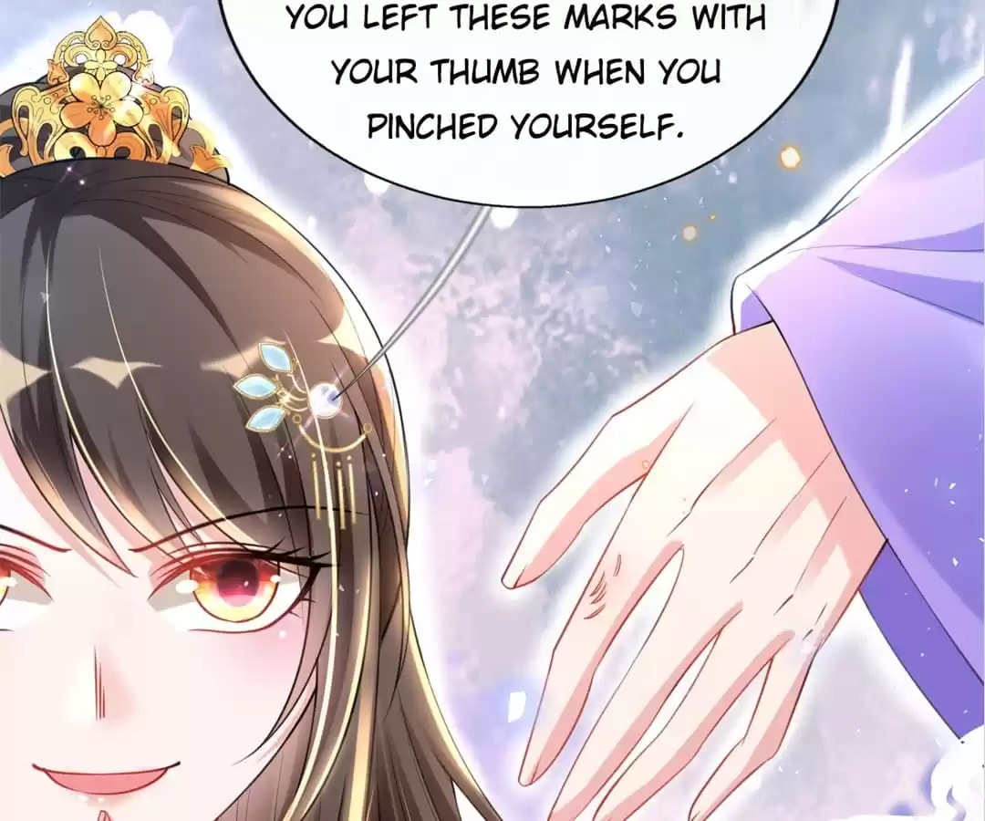 Slaughter Queen Reborn Chapter 49 page 14 - 