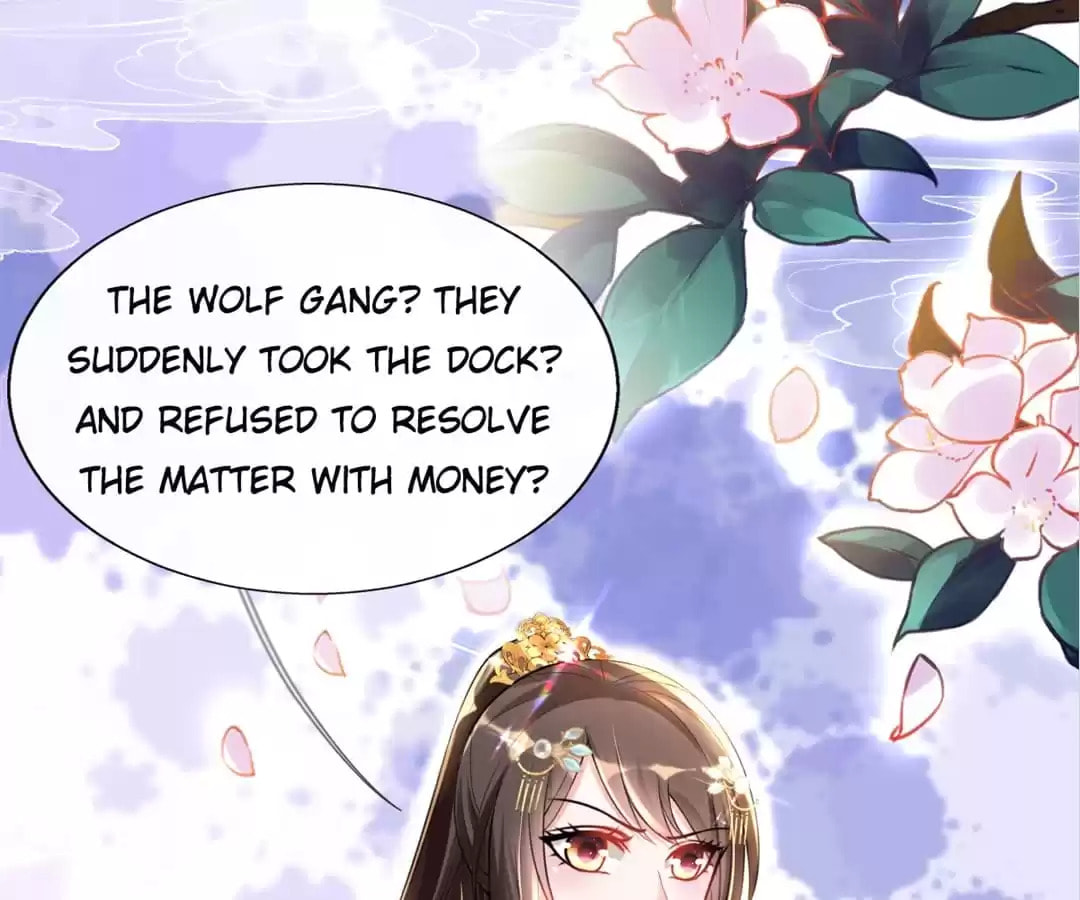 Slaughter Queen Reborn Chapter 49 page 26 - 