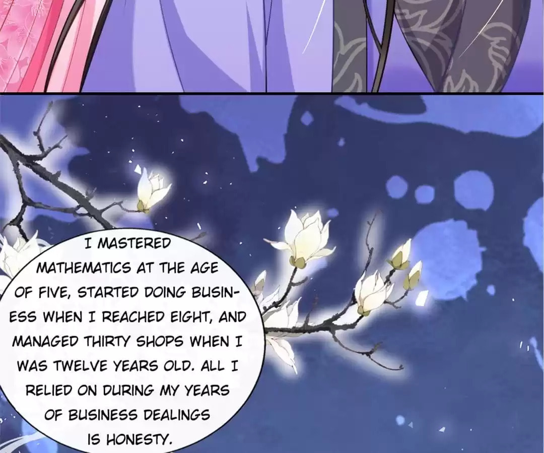 Slaughter Queen Reborn Chapter 49 page 4 - 