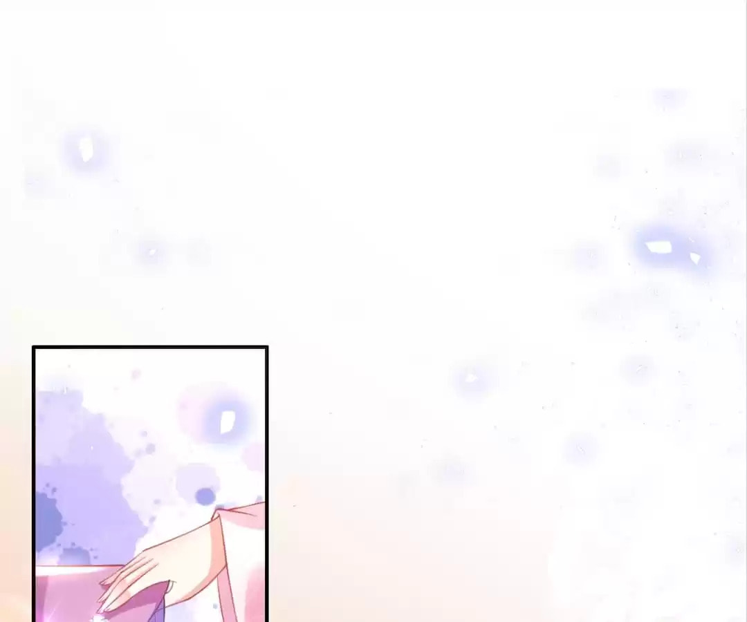 Slaughter Queen Reborn Chapter 49 page 31 - 