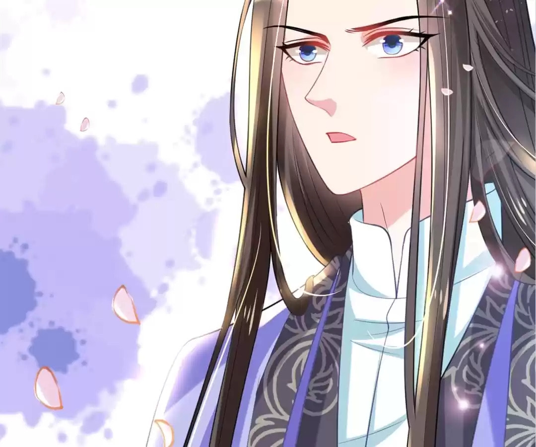 Slaughter Queen Reborn Chapter 49 page 38 - 