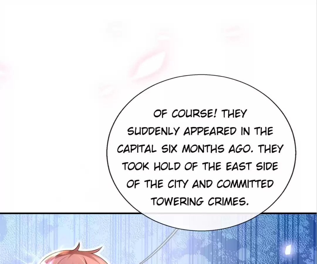 Slaughter Queen Reborn Chapter 49 page 46 - 