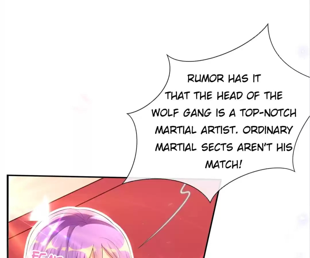 Slaughter Queen Reborn Chapter 49 page 50 - 