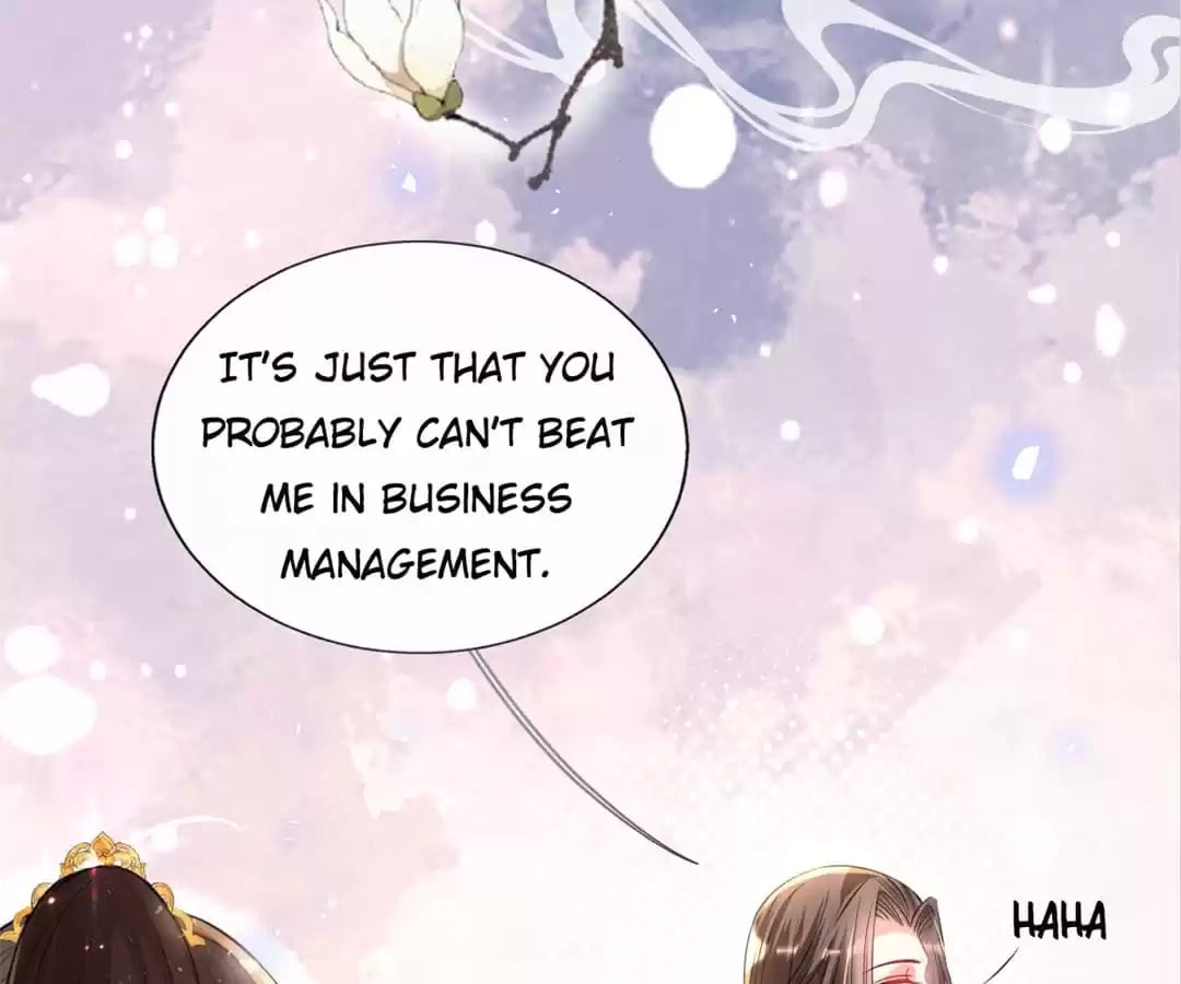 Slaughter Queen Reborn Chapter 49 page 7 - 