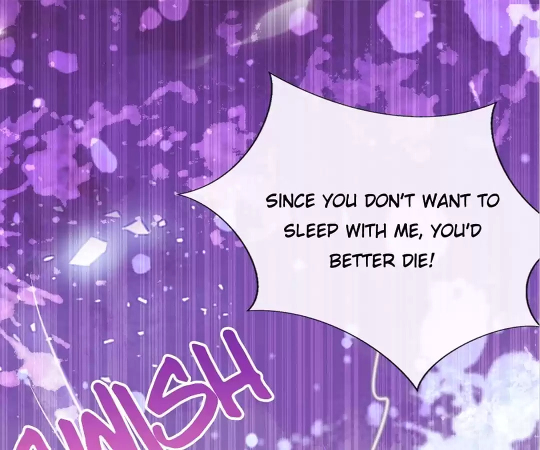 Slaughter Queen Reborn Chapter 49 page 64 - 