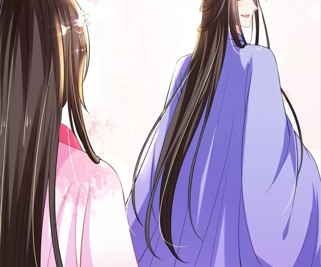 Slaughter Queen Reborn Chapter 49 page 8 - 