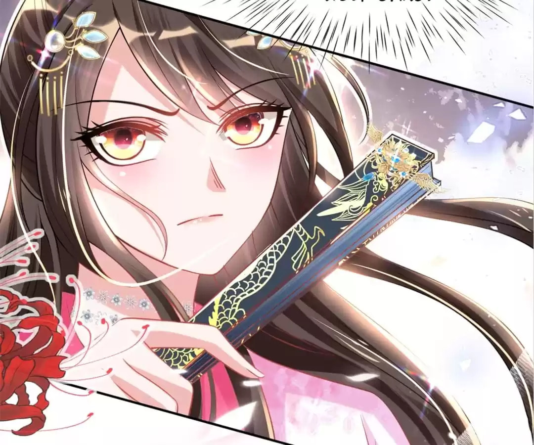 Slaughter Queen Reborn Chapter 49 page 76 - 