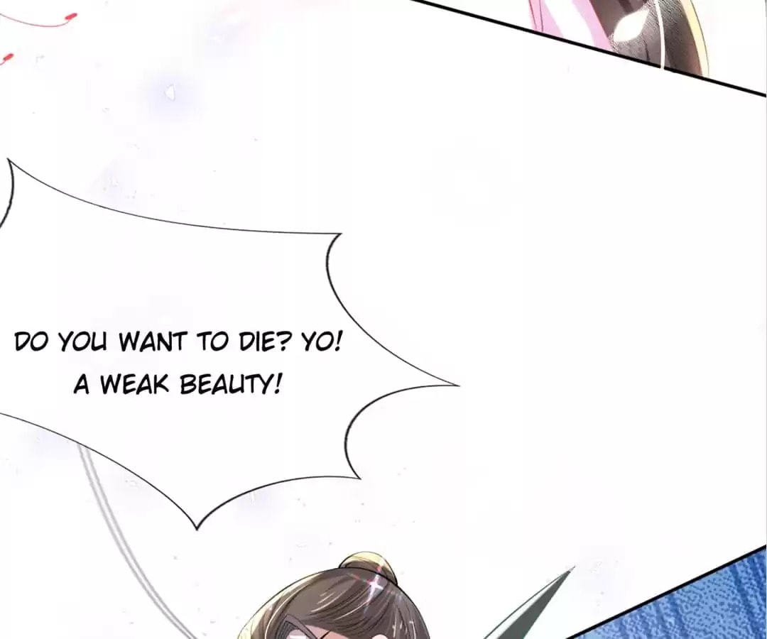 Slaughter Queen Reborn Chapter 49 page 77 - 