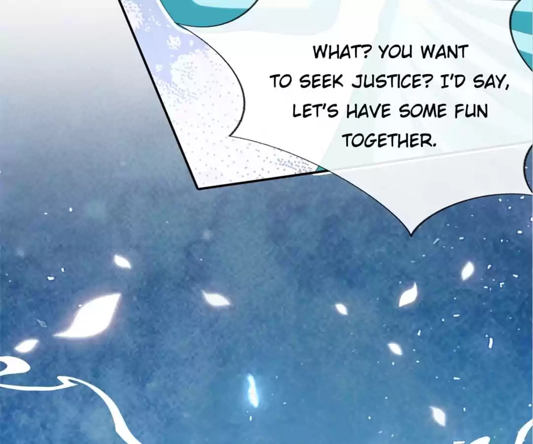 Slaughter Queen Reborn Chapter 49 page 79 - 