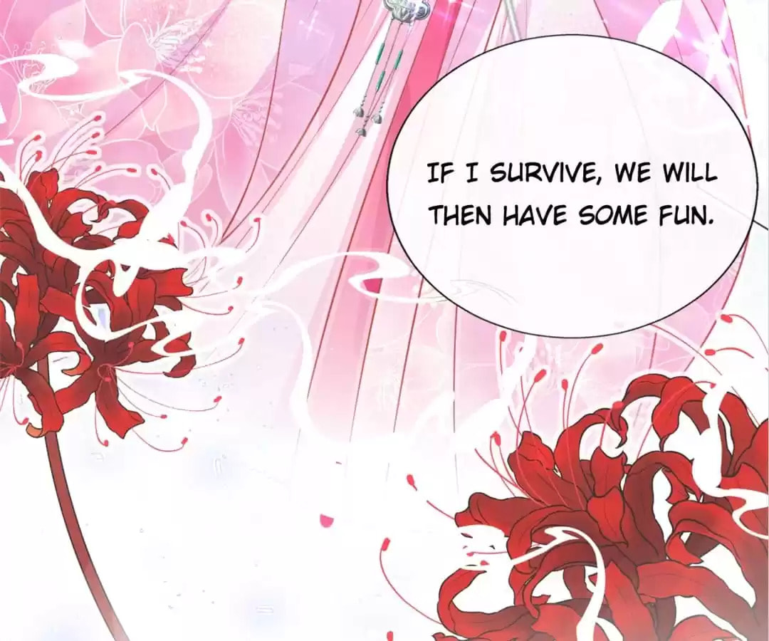 Slaughter Queen Reborn Chapter 49 page 82 - 