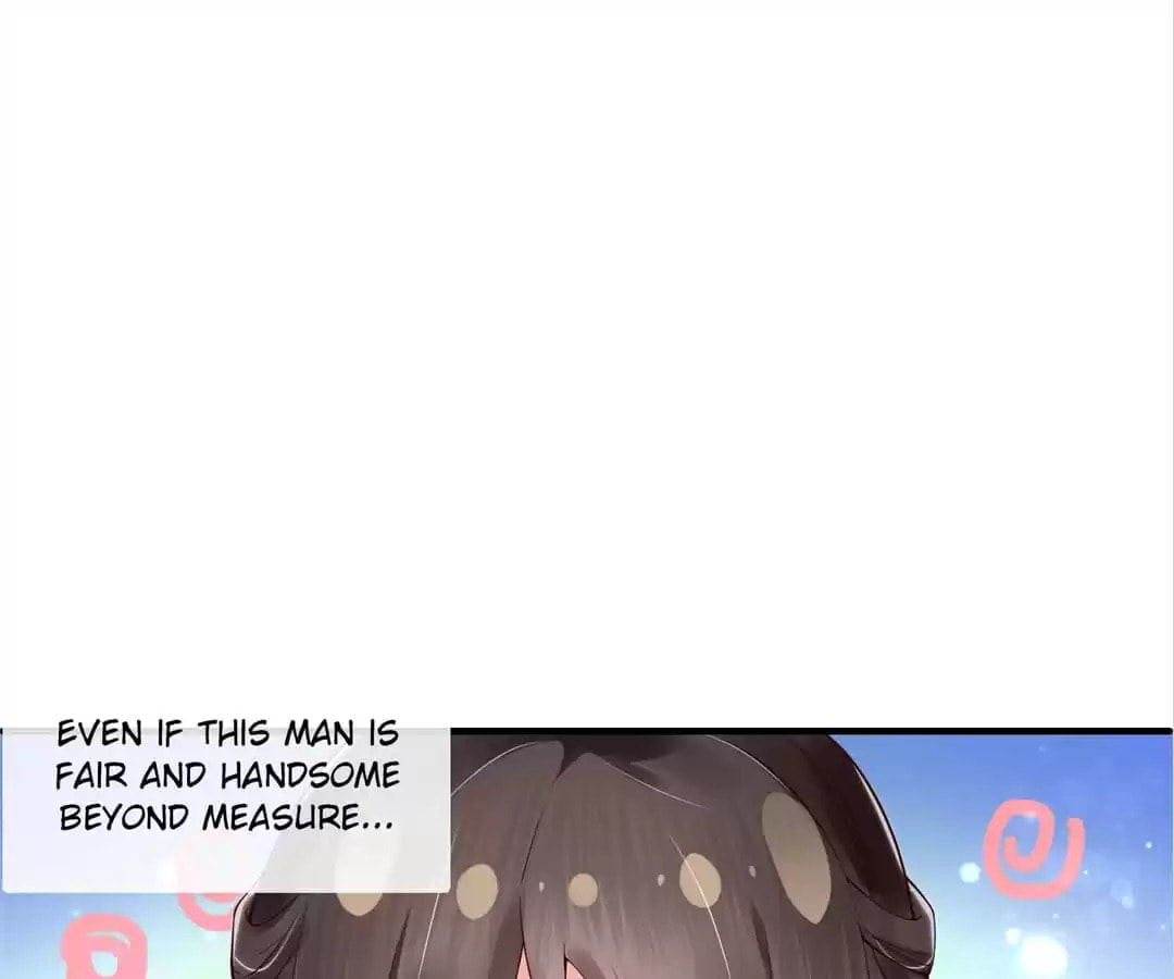 Slaughter Queen Reborn Chapter 5 page 2 - 