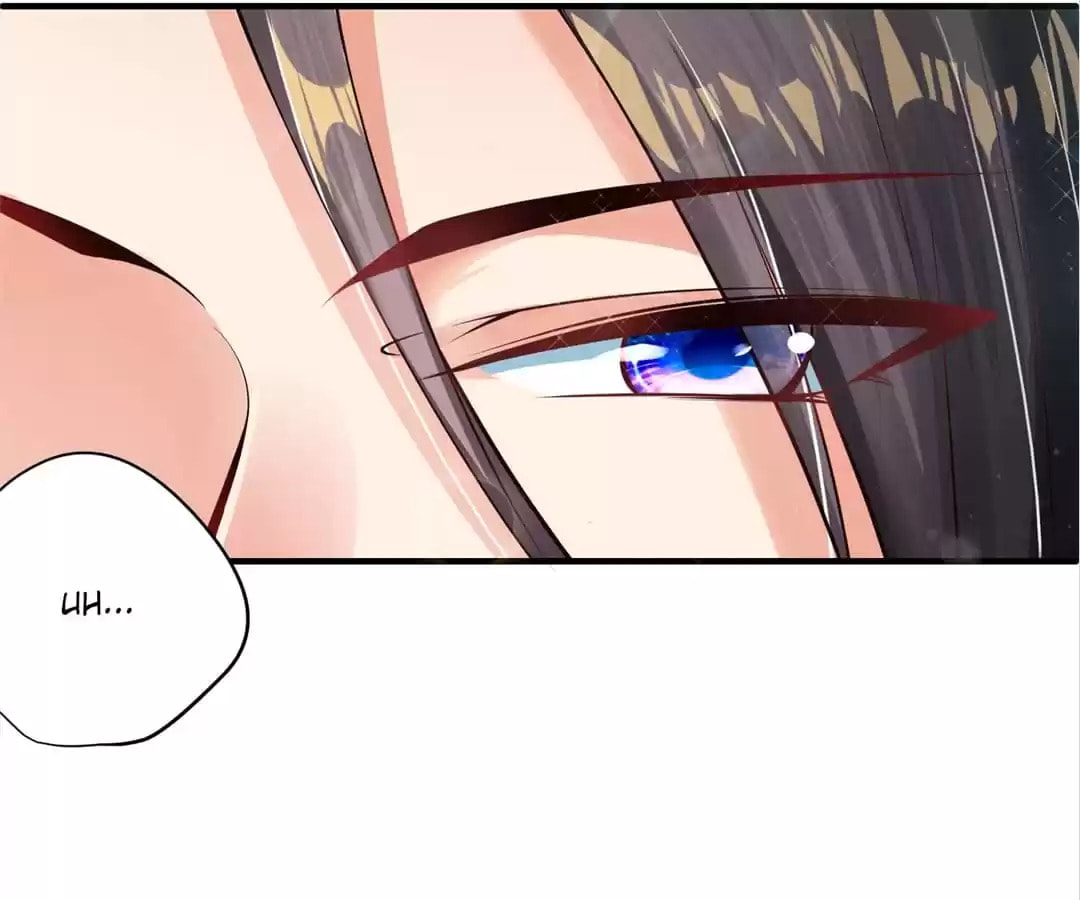 Slaughter Queen Reborn Chapter 5 page 11 - 