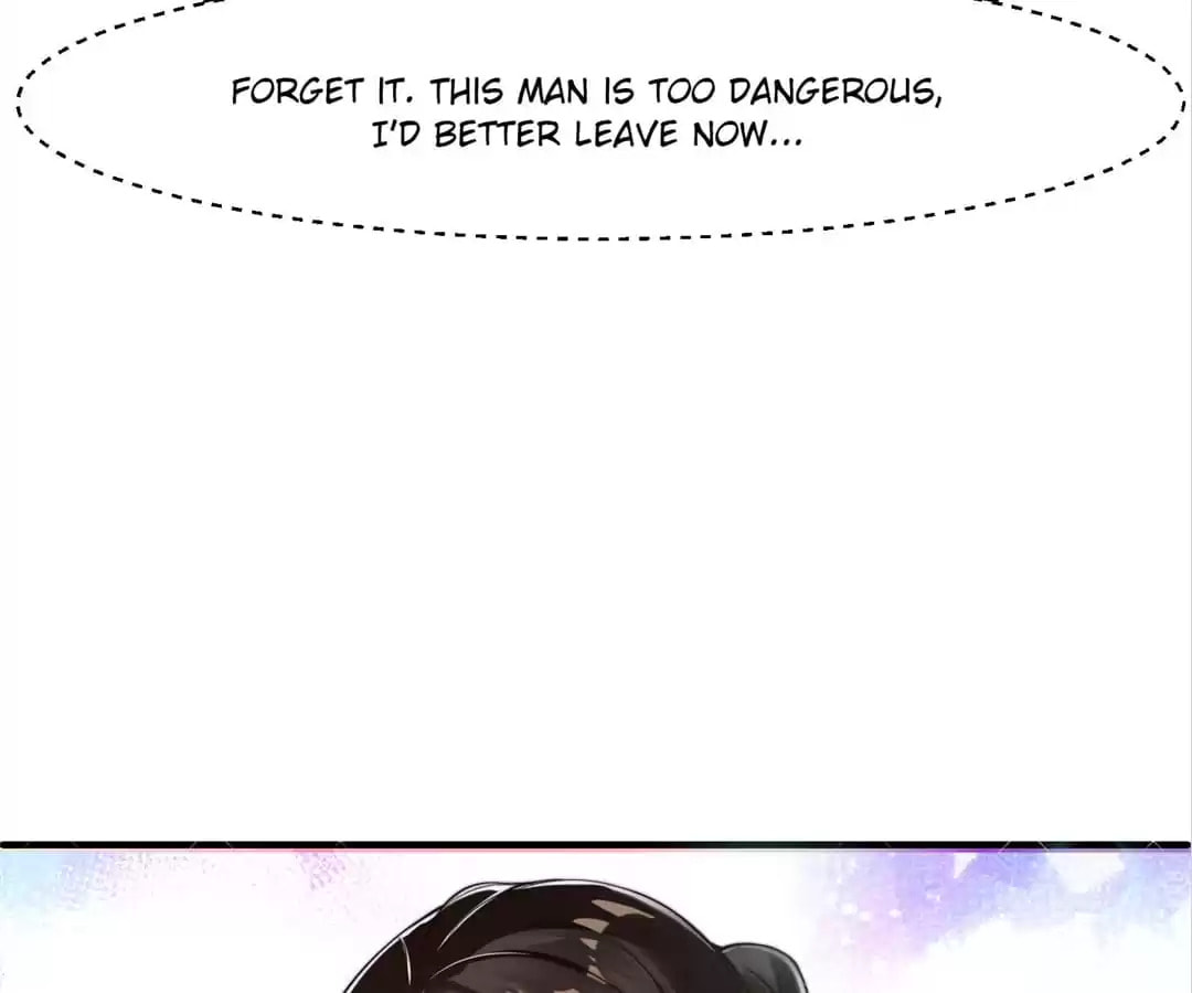 Slaughter Queen Reborn Chapter 5 page 13 - 