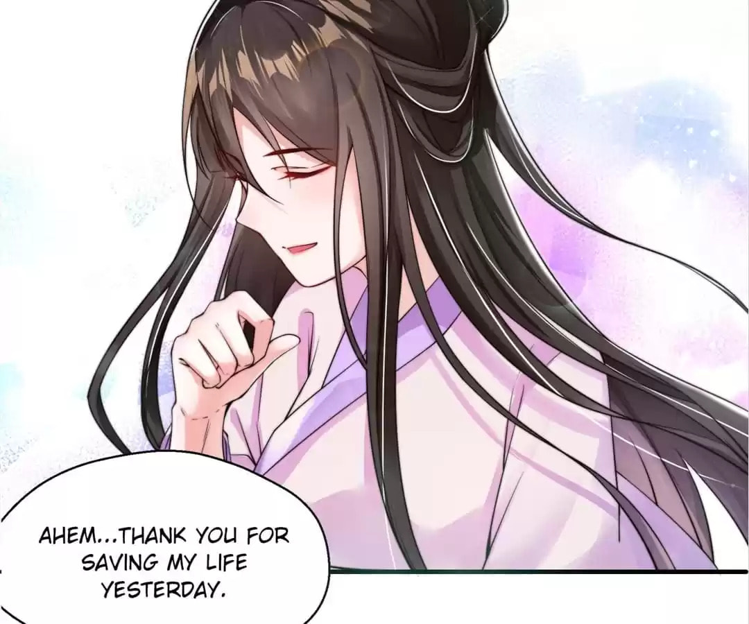 Slaughter Queen Reborn Chapter 5 page 14 - 