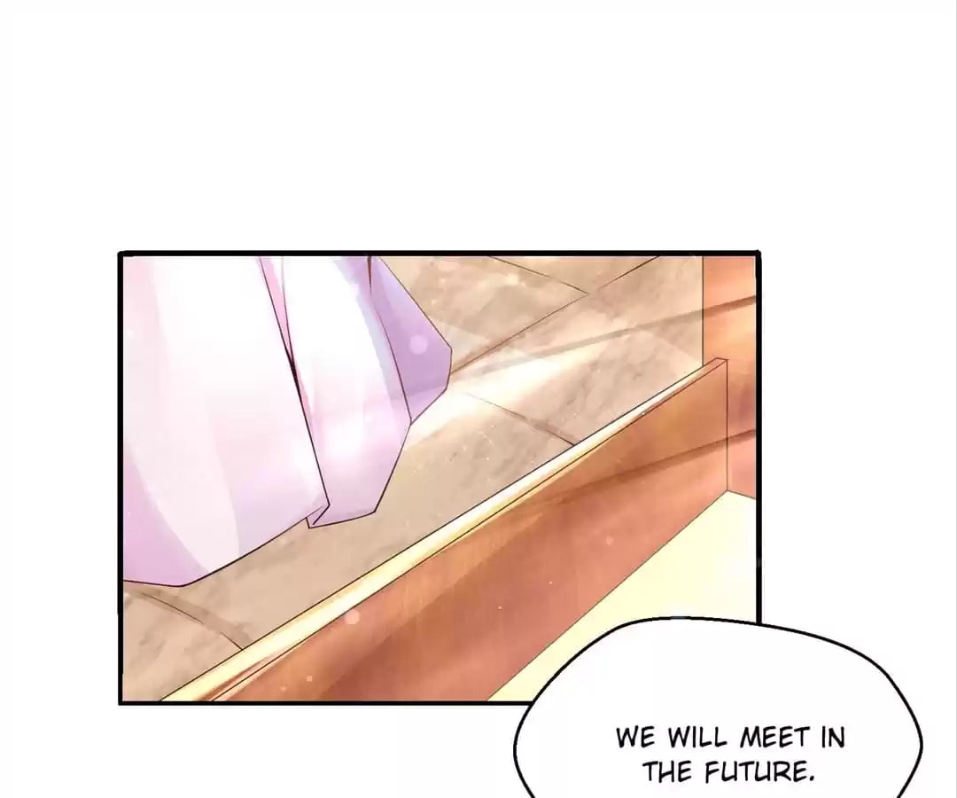 Slaughter Queen Reborn Chapter 5 page 16 - 