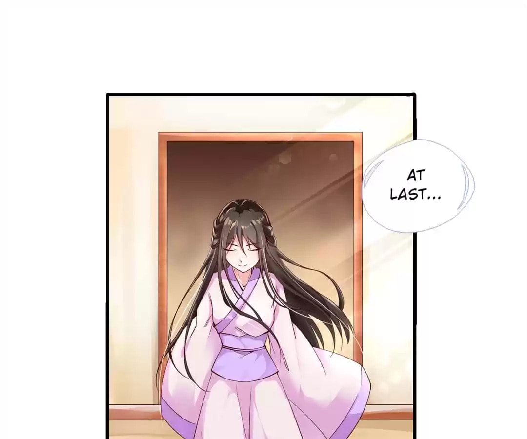Slaughter Queen Reborn Chapter 5 page 20 - 