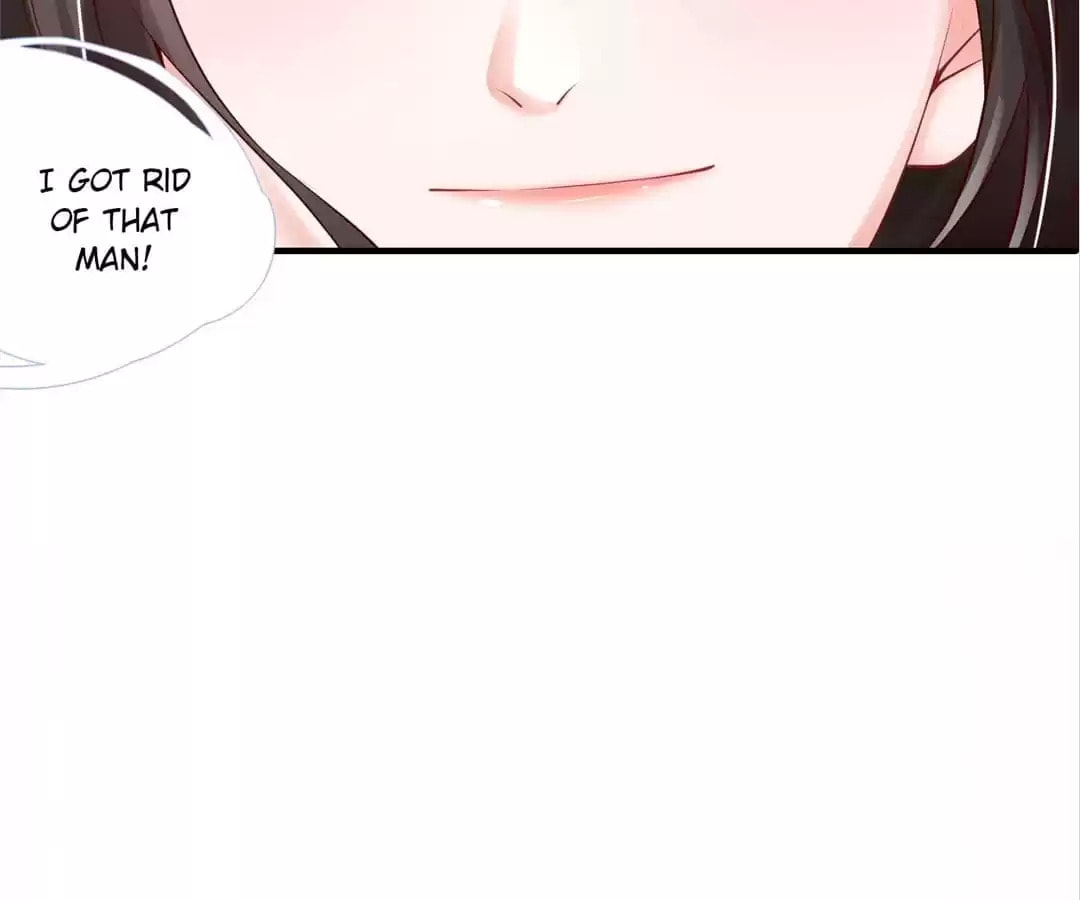 Slaughter Queen Reborn Chapter 5 page 22 - 